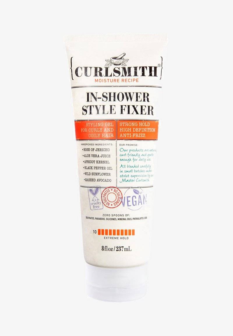 Curlsmith Curlsmith IN-SHOWER STYLE FIXER - Hair styling Zeitbegrenzte Promotion