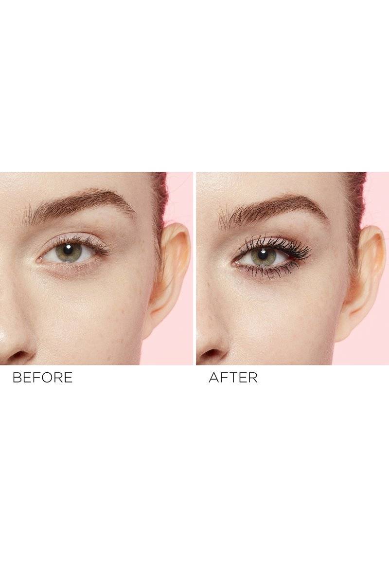 L'Oréal Paris L'Oréal Paris LASH PARADISE INTENSE BLACK DP - Mascara - intense black Bis zu 50% Rabatt