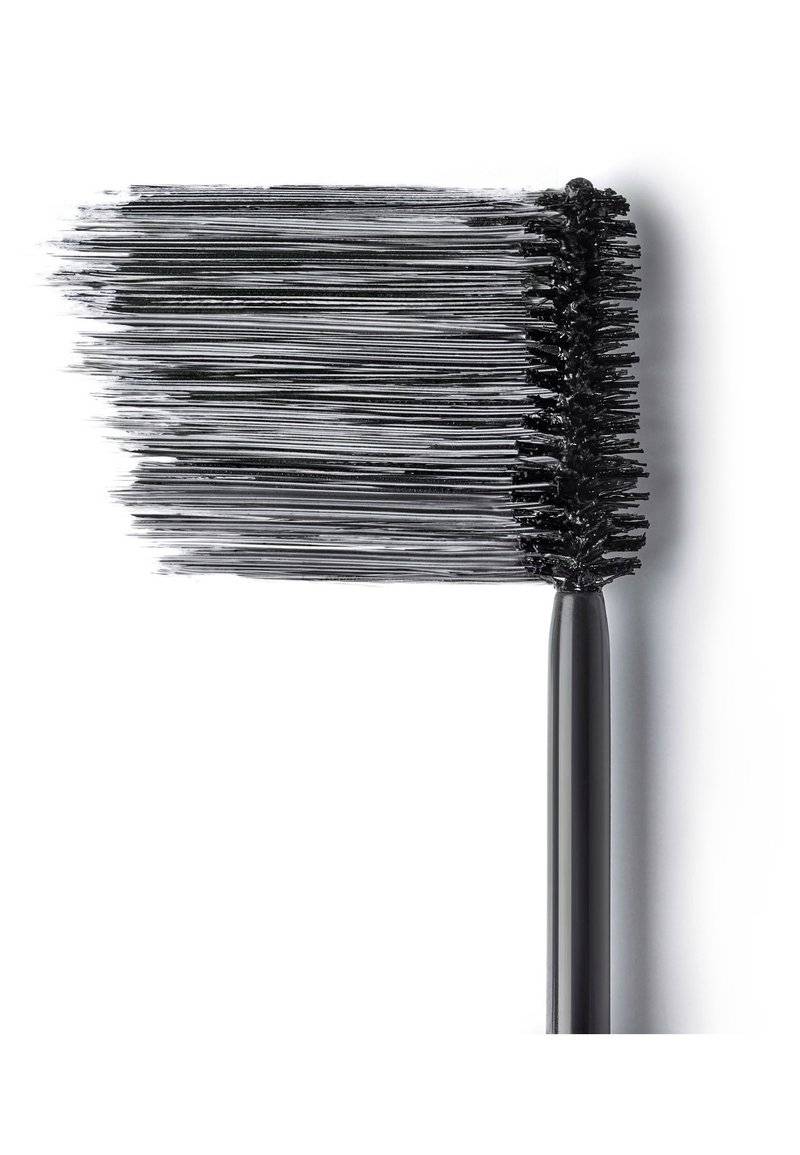 L'Oréal Paris L'Oréal Paris LASH PARADISE INTENSE BLACK DP - Mascara - intense black Bis zu 50% Rabatt