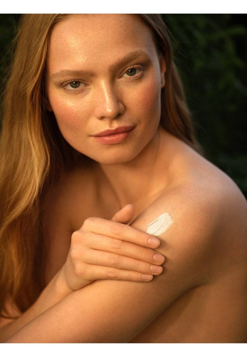 Weleda Weleda SKIN FOOD BODY LOTION - Moisturiser Bis zu 60% Rabatt