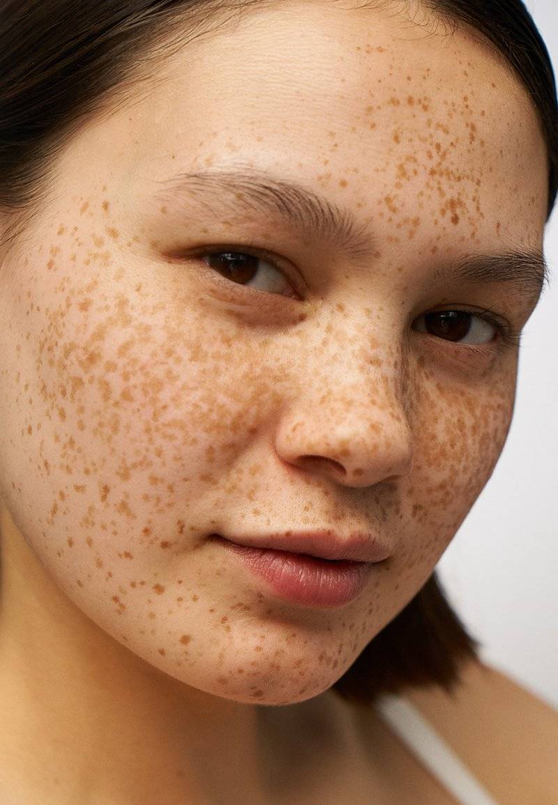 The Ordinary The Ordinary NATURAL MOISTURIZING FACTORS + BETA GLUCAN - Face cream Nur für heute