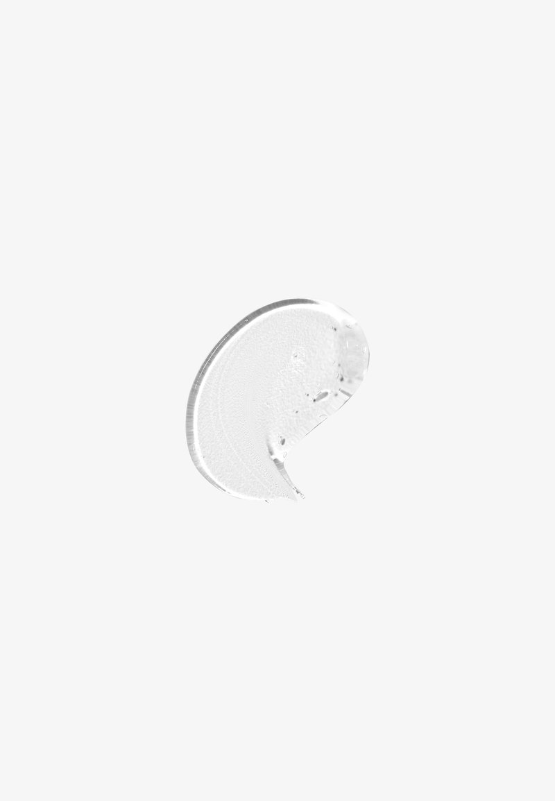 The Ordinary The Ordinary NATURAL MOISTURIZING FACTORS + BETA GLUCAN - Face cream Nur für heute