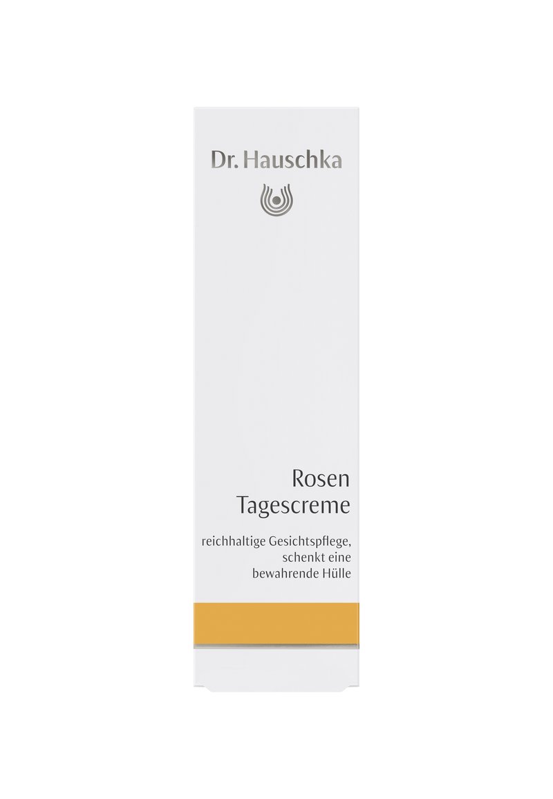 Dr. Hauschka Dr. Hauschka ROSE DAY CREAM - Moisturiser Discount Store für neue Produkte
