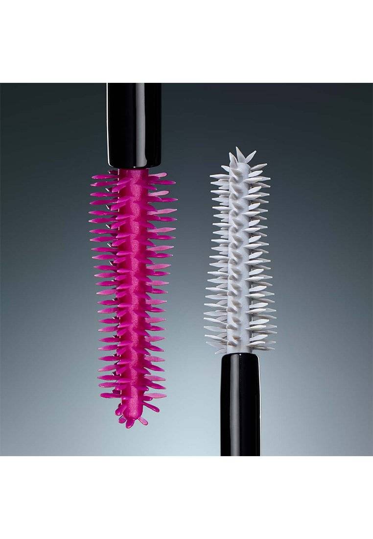 MAC MAC M.A.C STACK MASCARA - Mascara - Mega Brush 50% Rabatt mit kostenlosem Versand