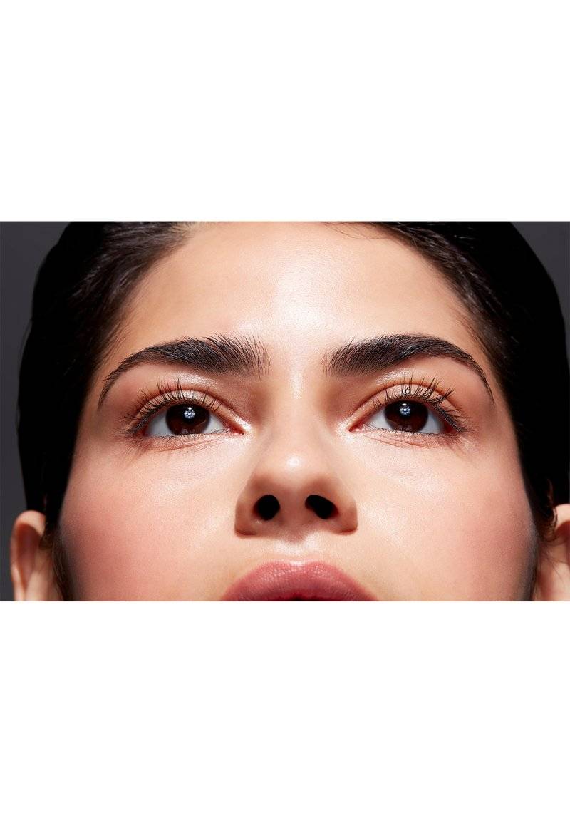 MAC MAC M.A.C STACK MASCARA - Mascara - Mega Brush 50% Rabatt mit kostenlosem Versand