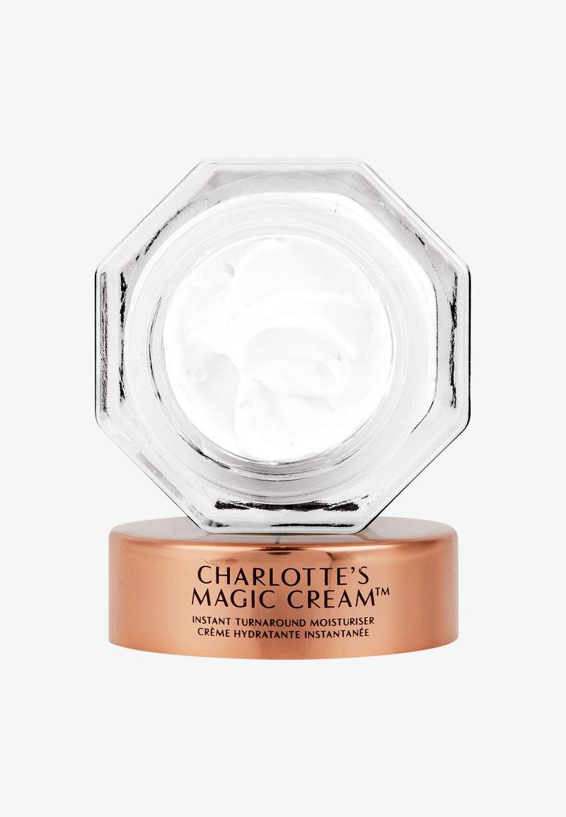 Charlotte Tilbury Charlotte Tilbury TRAVEL SIZED CHARLOTTE'S MAGIC CREAM - MOISTURISER - Face cream Clearance-Verkauf