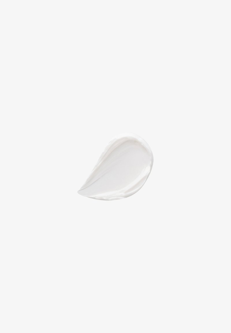 Charlotte Tilbury Charlotte Tilbury TRAVEL SIZED CHARLOTTE'S MAGIC CREAM - MOISTURISER - Face cream Clearance-Verkauf