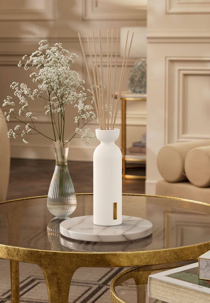 Rituals Rituals FRAGRANCE STICKS THE RITUAL OF KARMA - DELICATELY SWEET - LOTUS & WHITE TEA - Home fragrance Im Verkauf