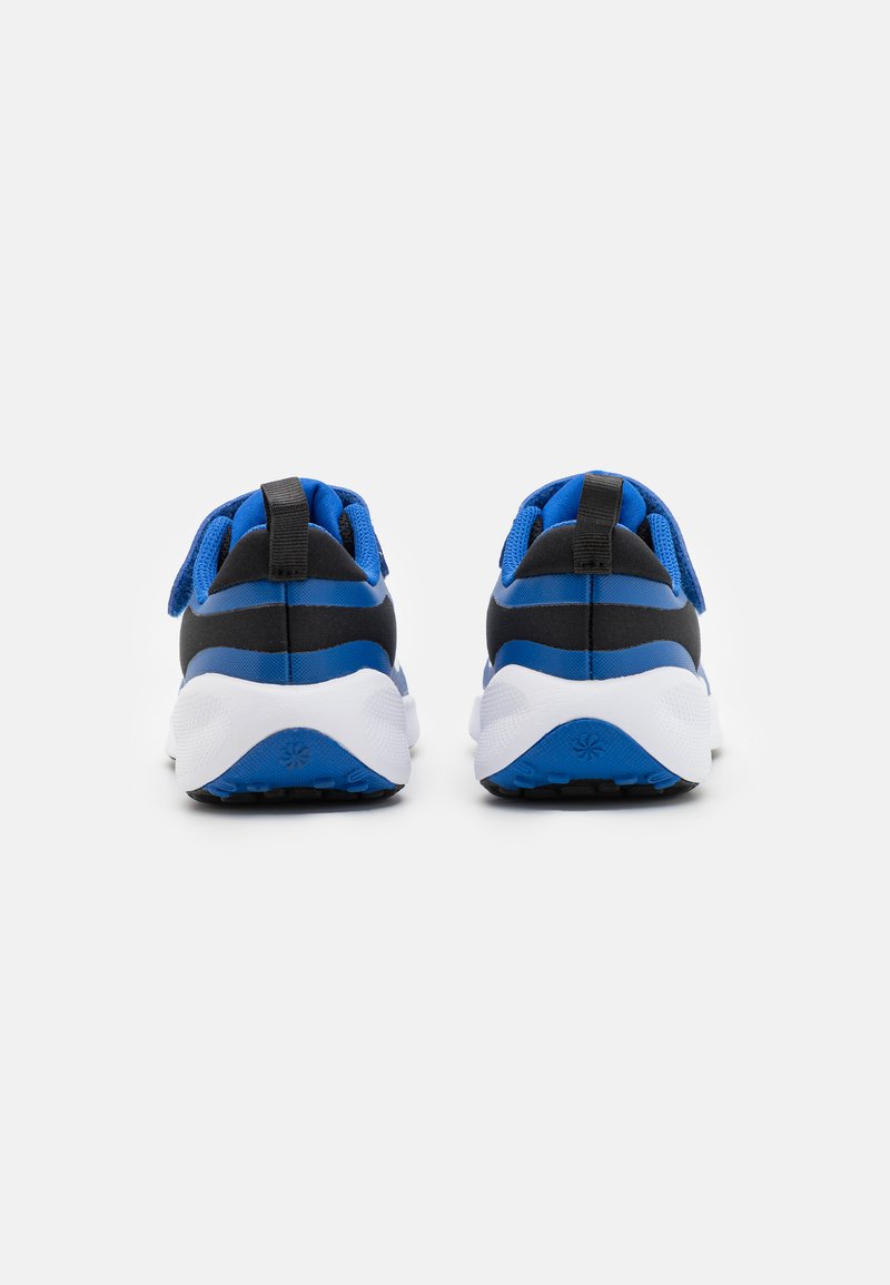 Nike Performance Nike Performance REVOLUTION 7 UNISEX - Competition running shoes 50% Rabatt für begrenzte Zeit