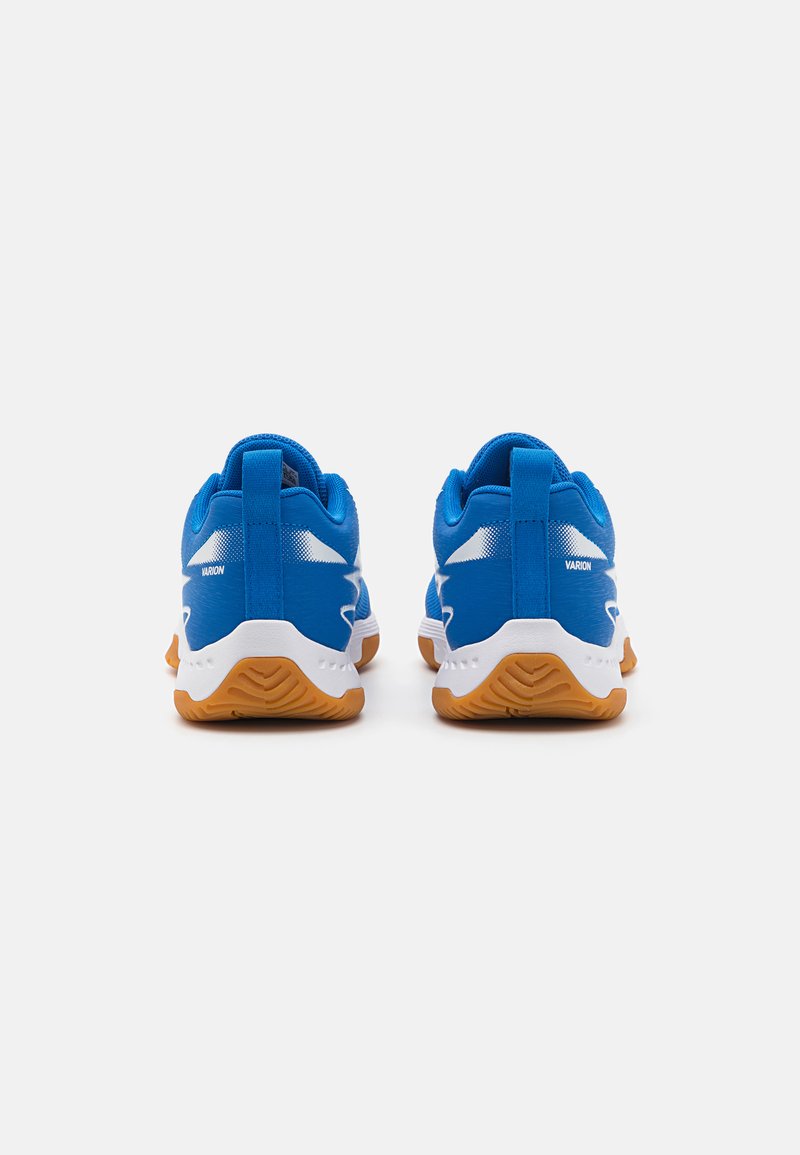 Puma Puma VARION II JR UNISEX - Handball shoes Rabatte dieses Monats