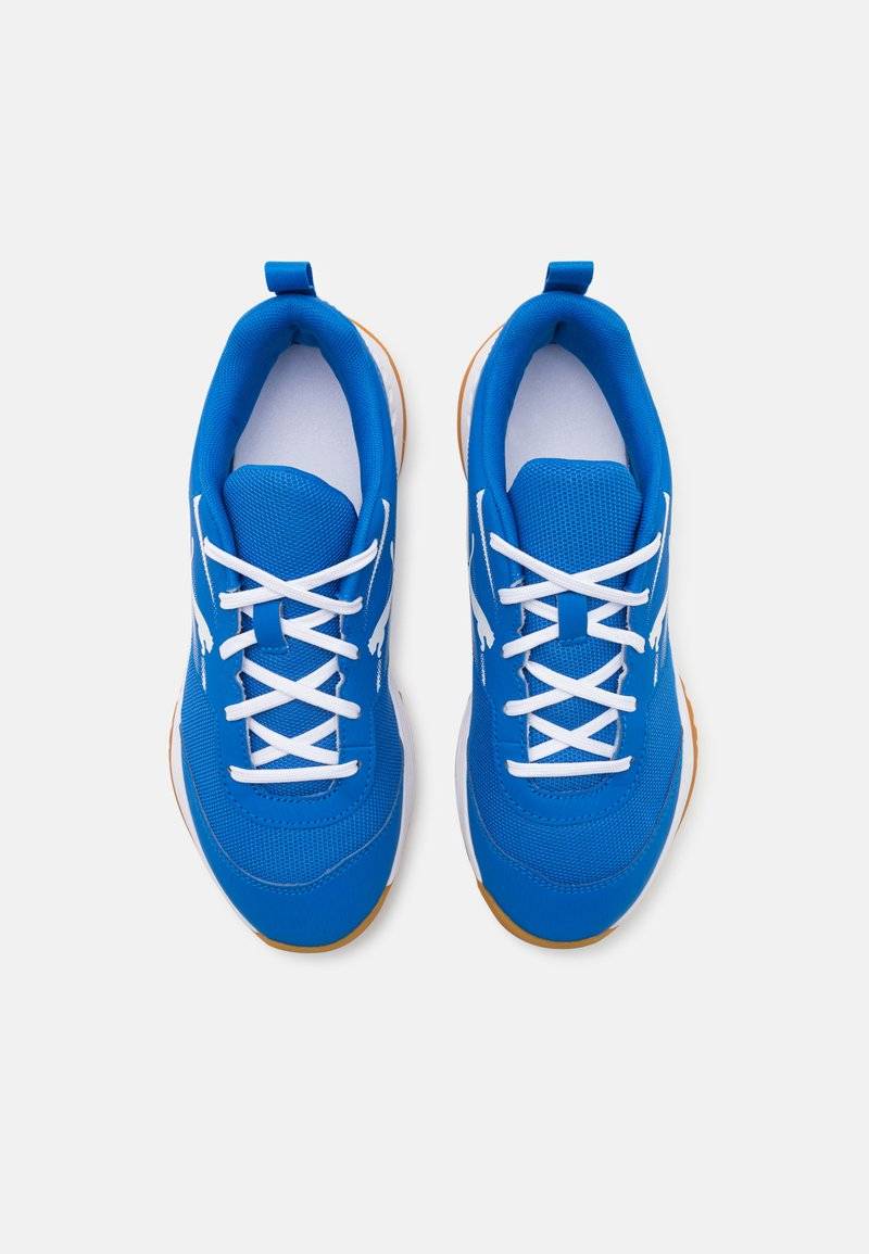 Puma Puma VARION II JR UNISEX - Handball shoes Rabatte dieses Monats