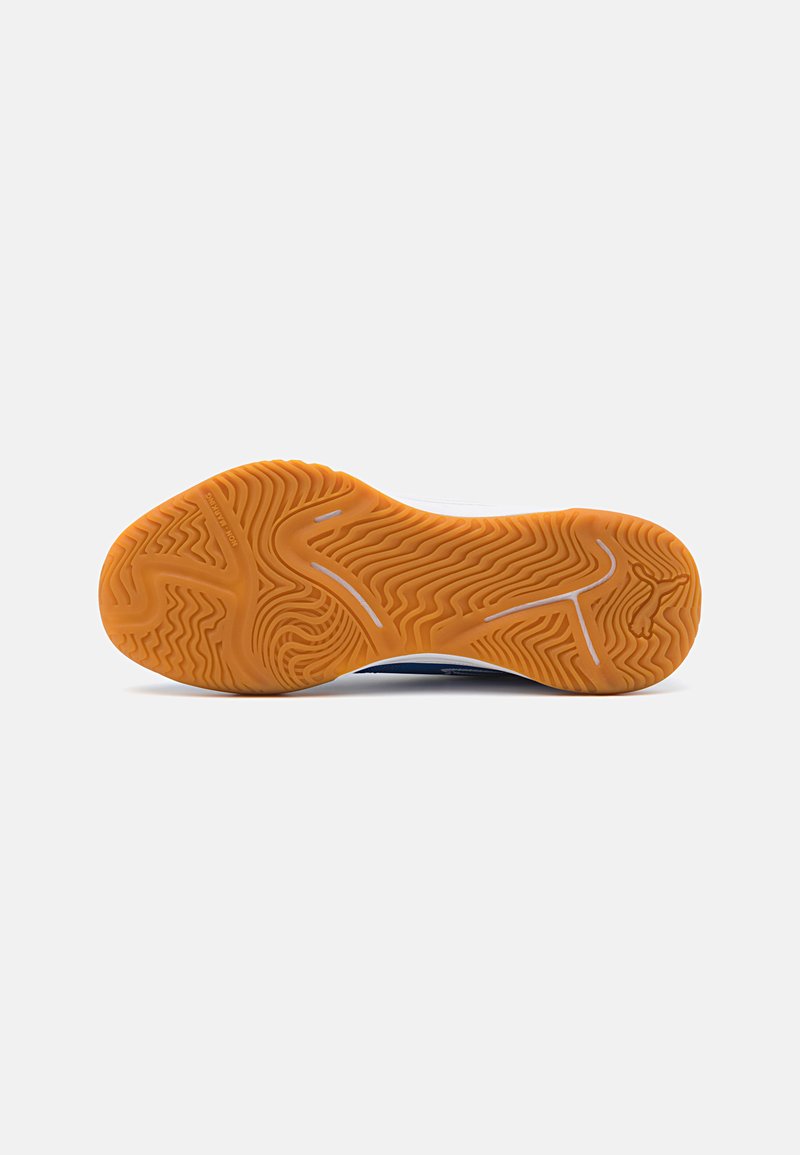 Puma Puma VARION II JR UNISEX - Handball shoes Rabatte dieses Monats