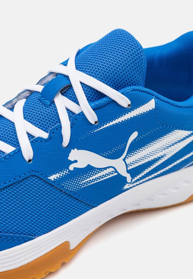Puma Puma VARION II JR UNISEX - Handball shoes Rabatte dieses Monats