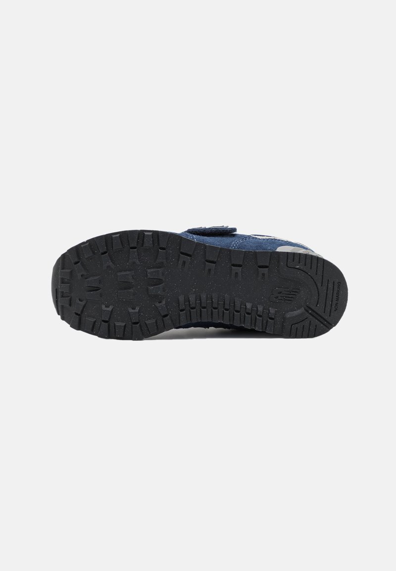 New Balance New Balance 574 UNISEX - Trainers - navy Outlet