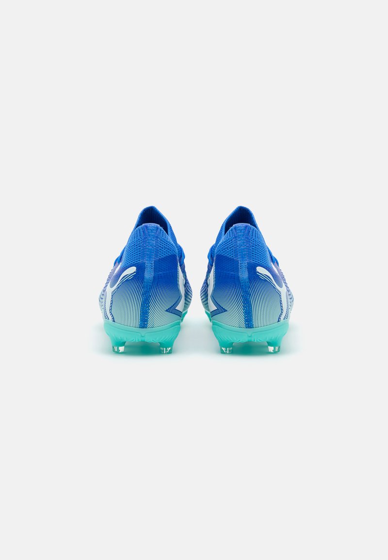 Puma Puma FUTURE 7 MATCH FG/AG - Moulded stud football boots Verkauf
