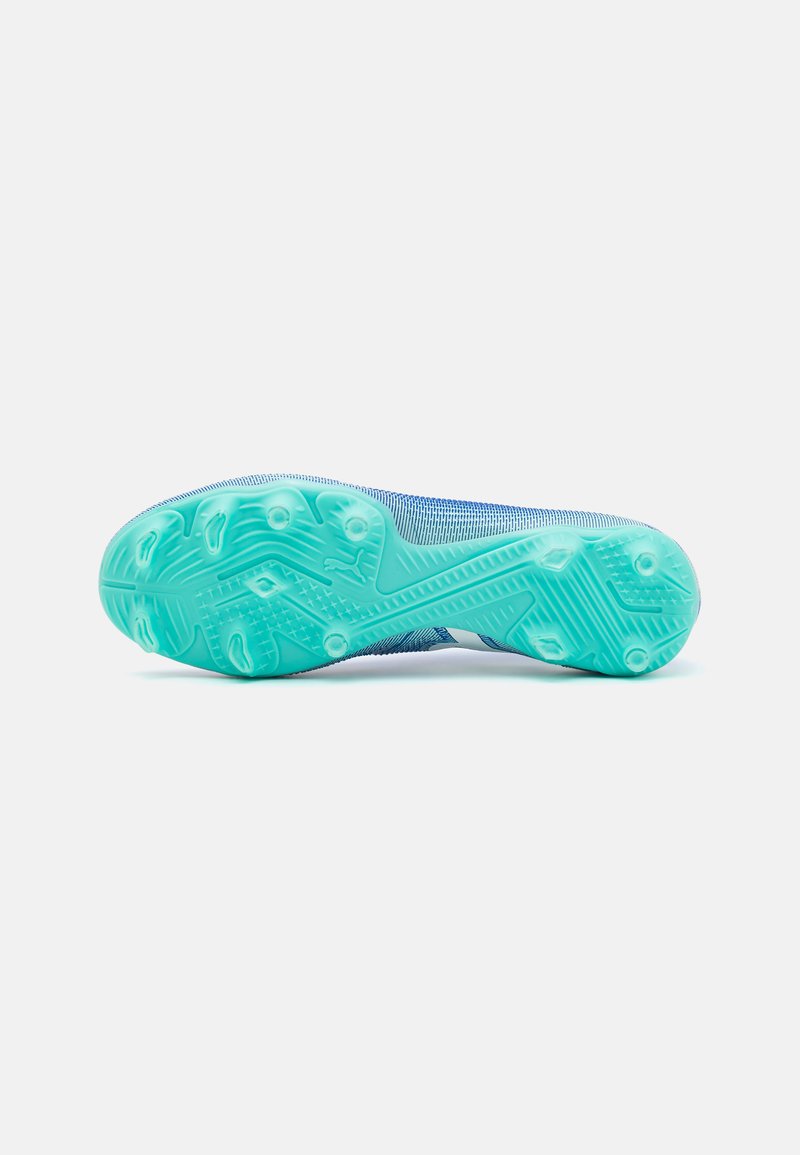 Puma Puma FUTURE 7 MATCH FG/AG - Moulded stud football boots Verkauf