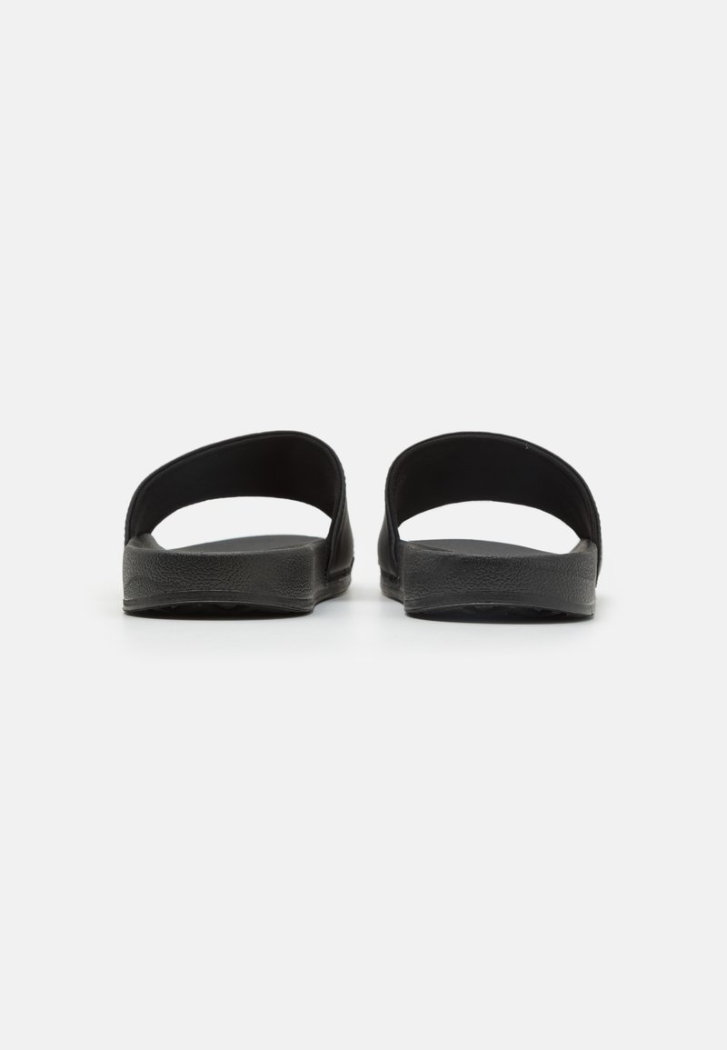 Levi's® Levi's® JUNE BATWING - Mules - regular black Hotsell