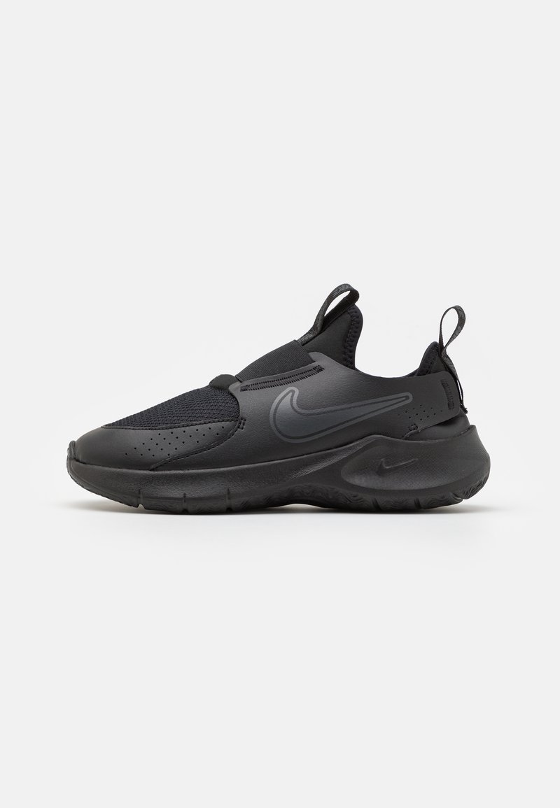 Nike Performance Nike Performance FLEX 3 - Competition running shoes Schlussverkauf