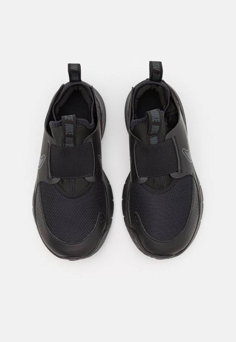 Nike Performance Nike Performance FLEX 3 - Competition running shoes Schlussverkauf