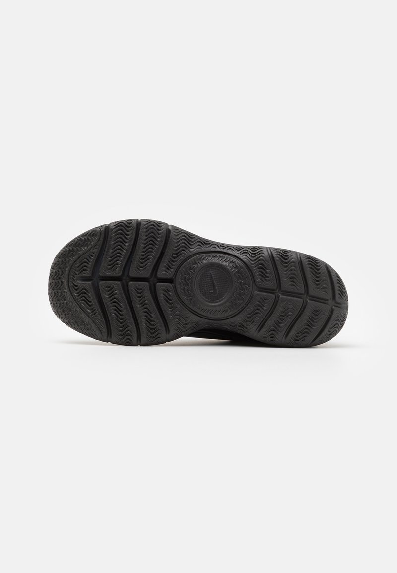 Nike Performance Nike Performance FLEX 3 - Competition running shoes Schlussverkauf