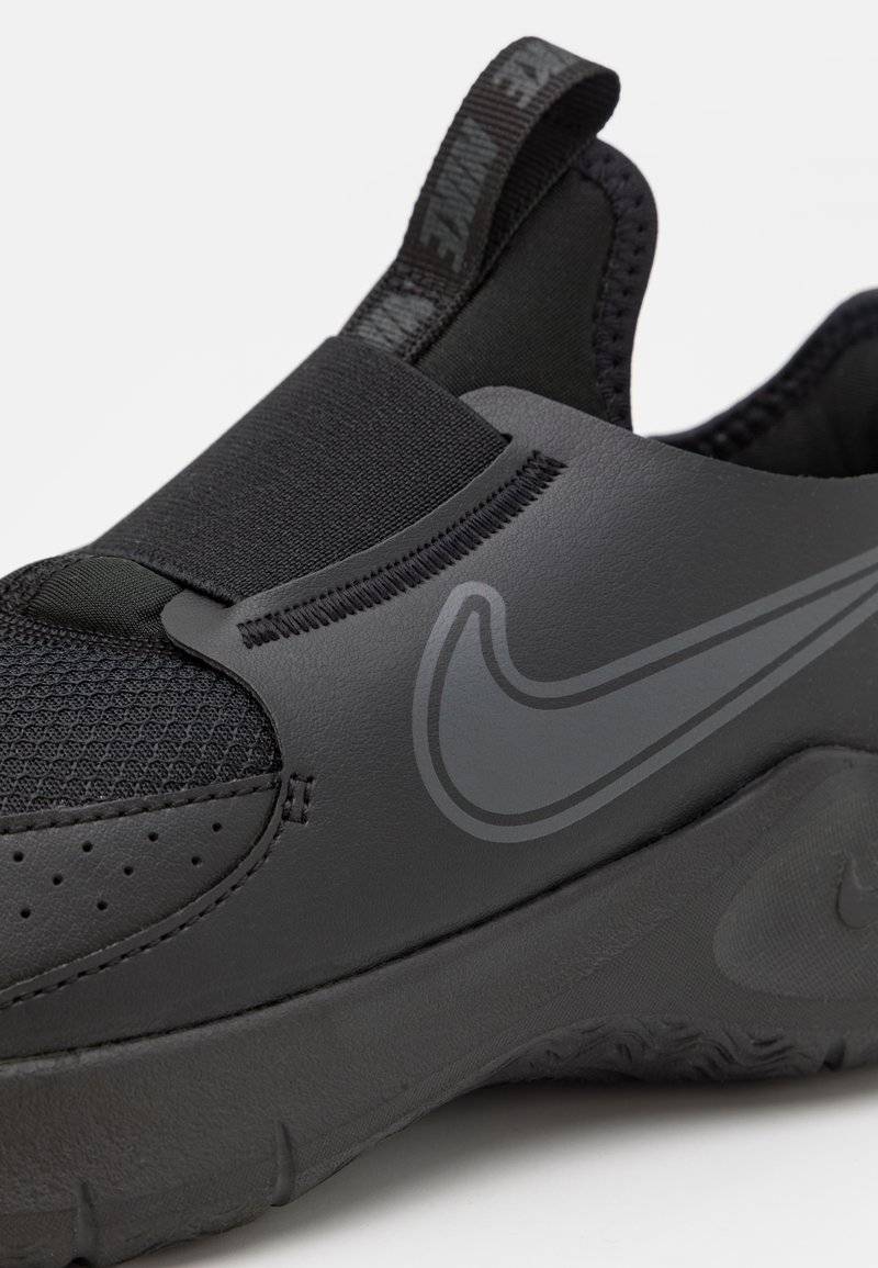Nike Performance Nike Performance FLEX 3 - Competition running shoes Schlussverkauf
