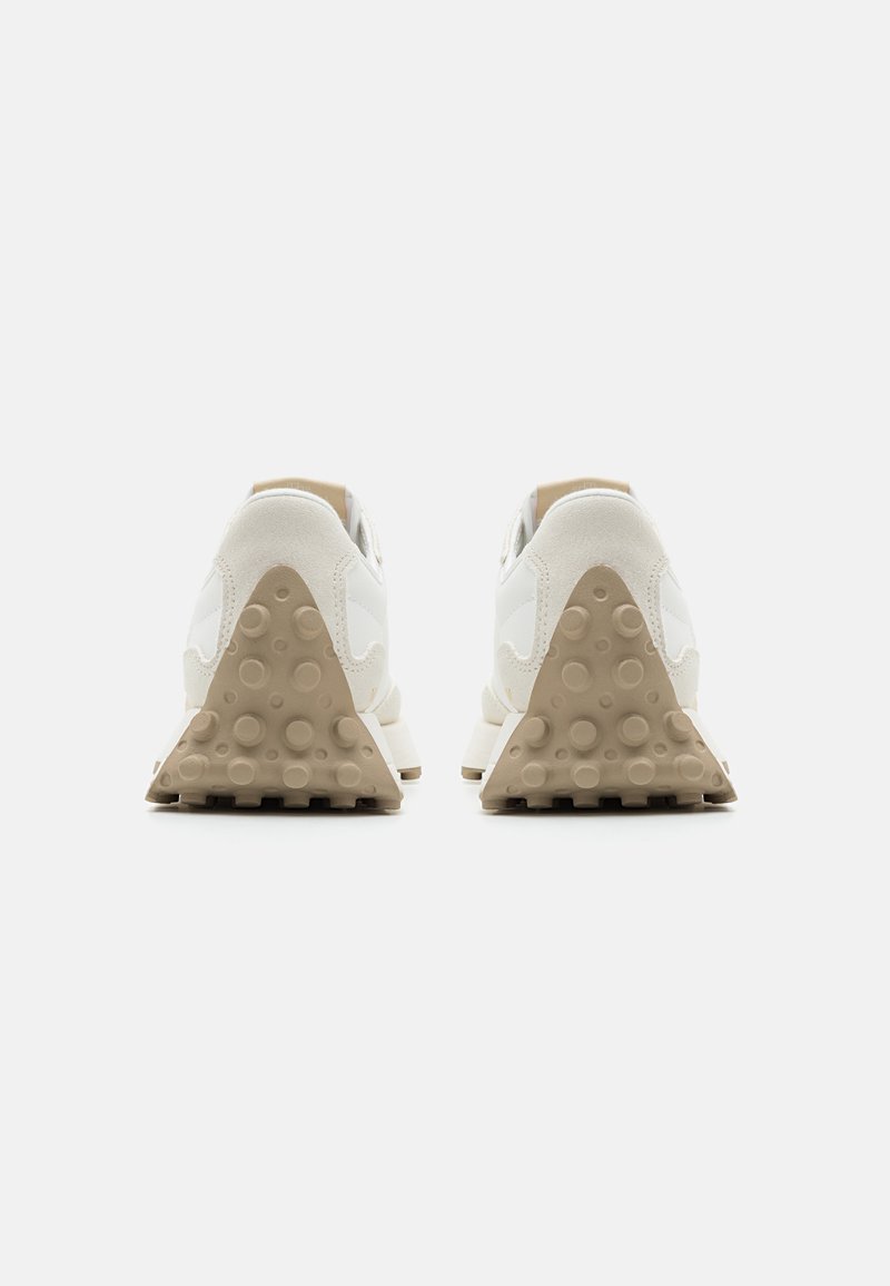 New Balance New Balance WS327 - Trainers - sandstone Günstiger Verkauf