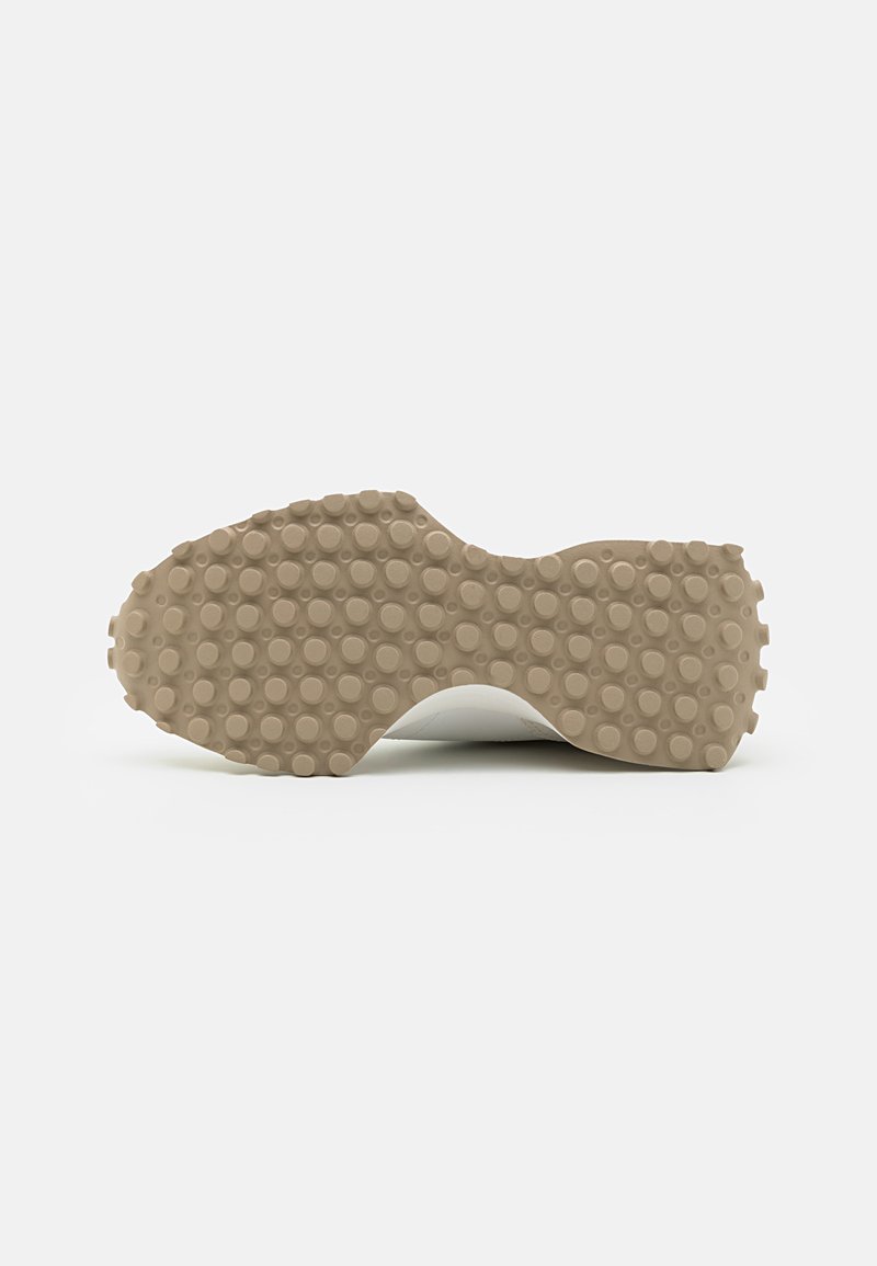 New Balance New Balance WS327 - Trainers - sandstone Günstiger Verkauf
