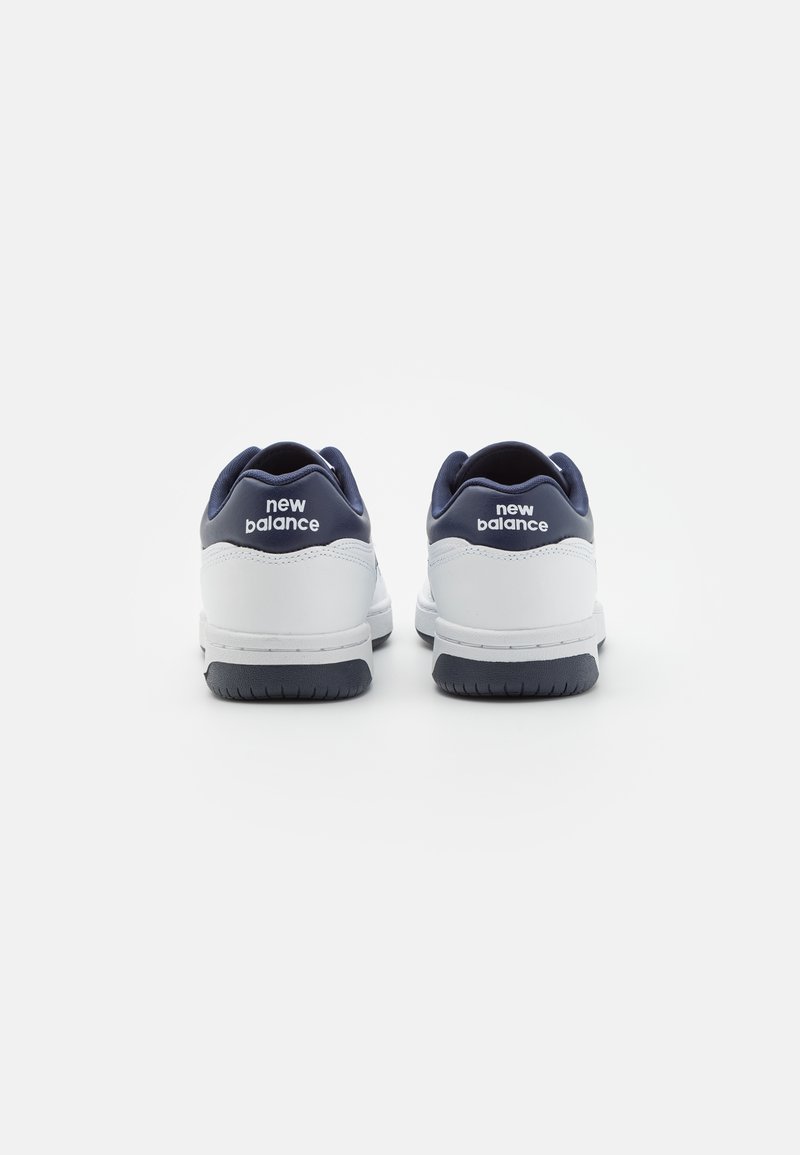 New Balance New Balance 480 UNISEX - Basketball shoes Kostenloser Versand