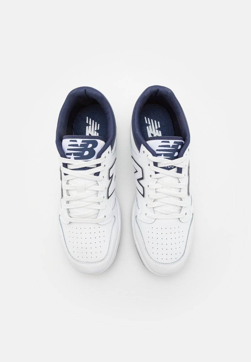 New Balance New Balance 480 UNISEX - Basketball shoes Kostenloser Versand
