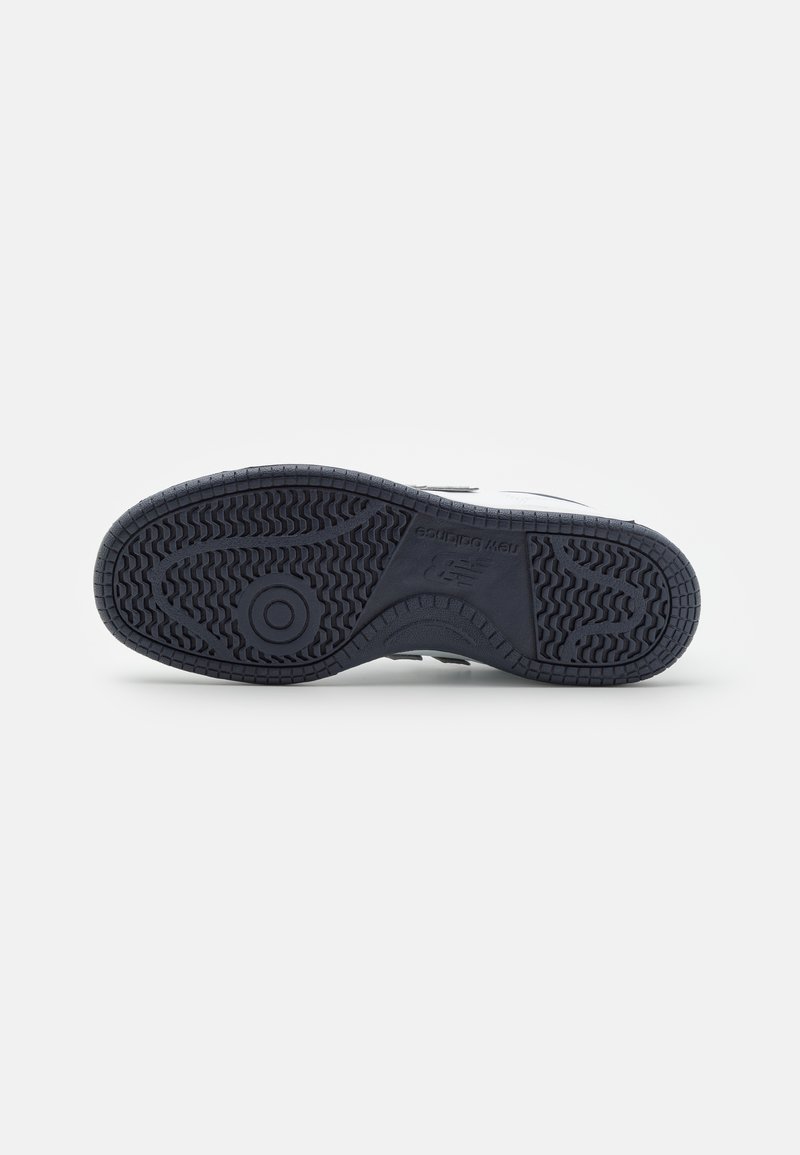 New Balance New Balance 480 UNISEX - Basketball shoes Kostenloser Versand
