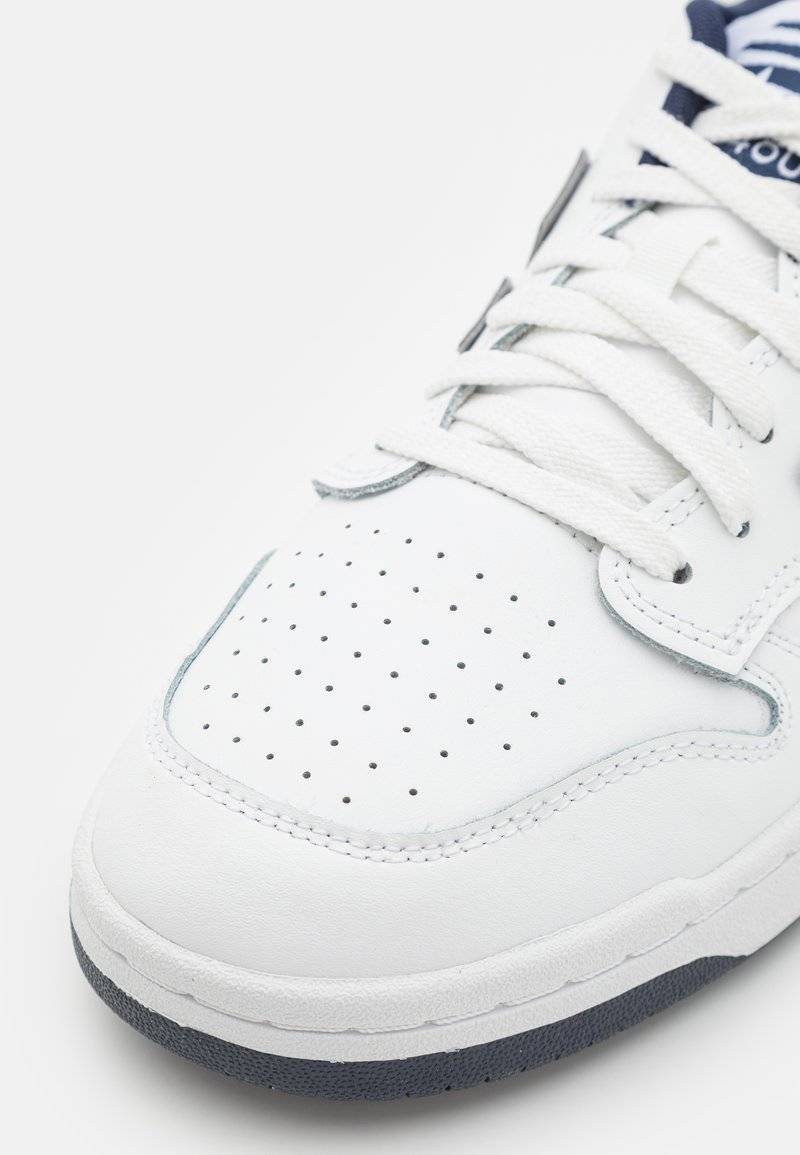 New Balance New Balance 480 UNISEX - Basketball shoes Kostenloser Versand