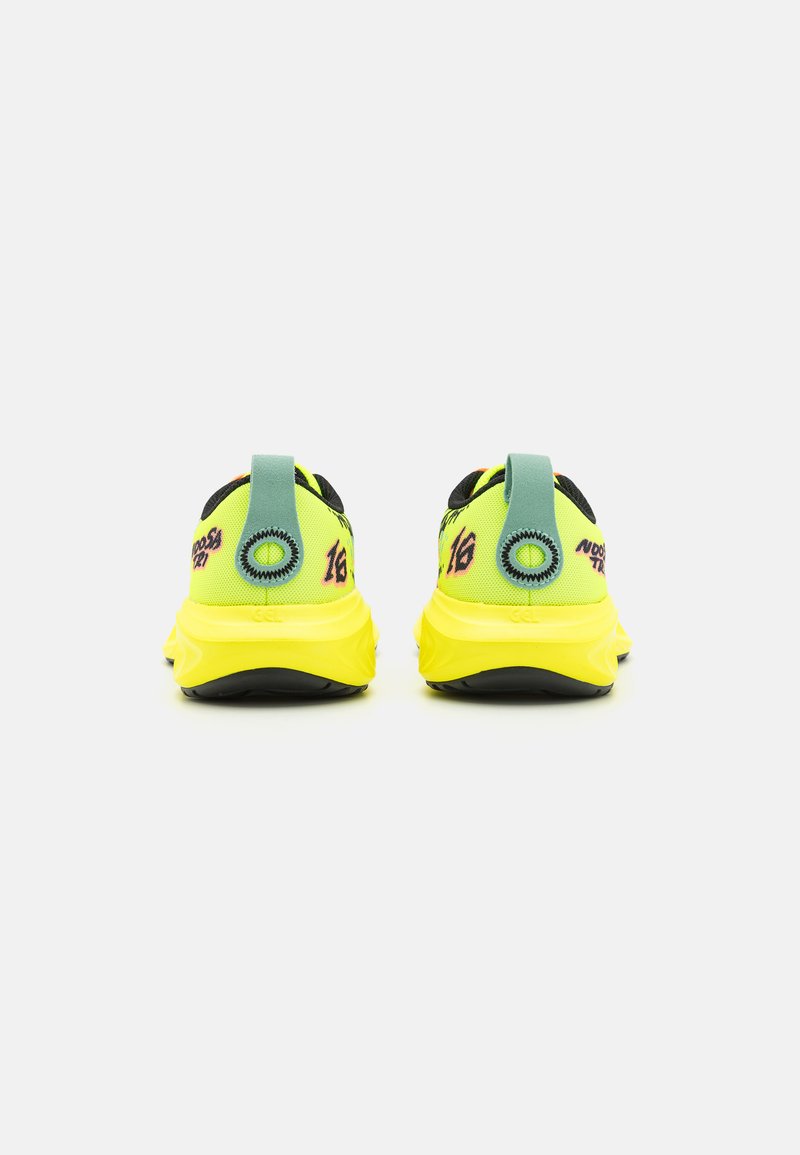 ASICS ASICS GEL-NOOSA TRI 16 UNISEX - Neutral running shoes Fabrik Onlineshop