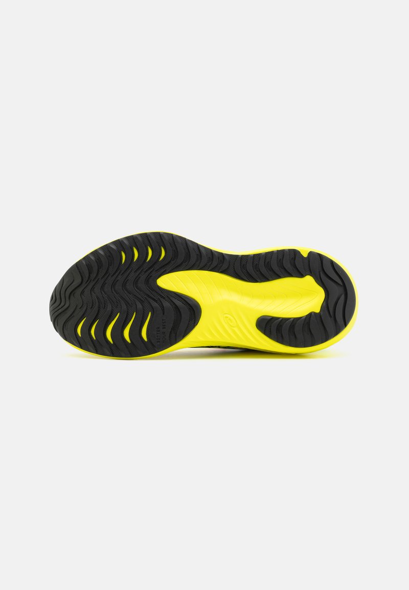 ASICS ASICS GEL-NOOSA TRI 16 UNISEX - Neutral running shoes Fabrik Onlineshop
