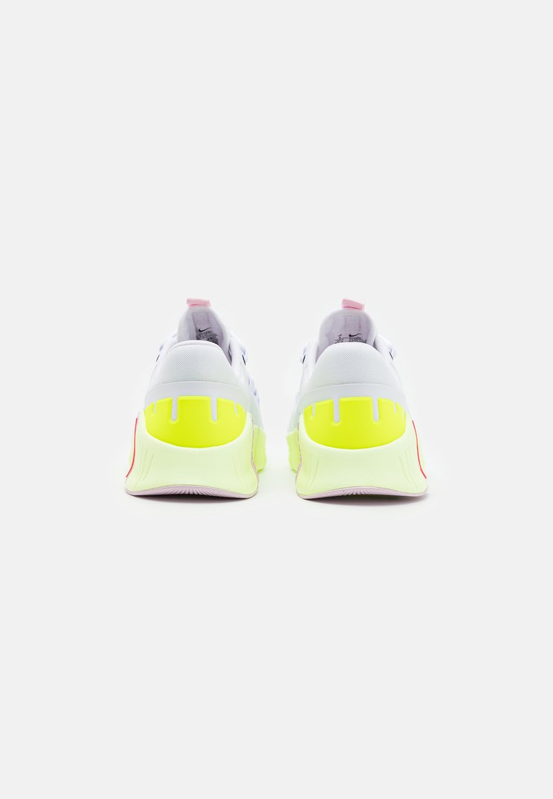 Nike Performance Nike Performance FREE METCON 5 - Training shoe Rabatt