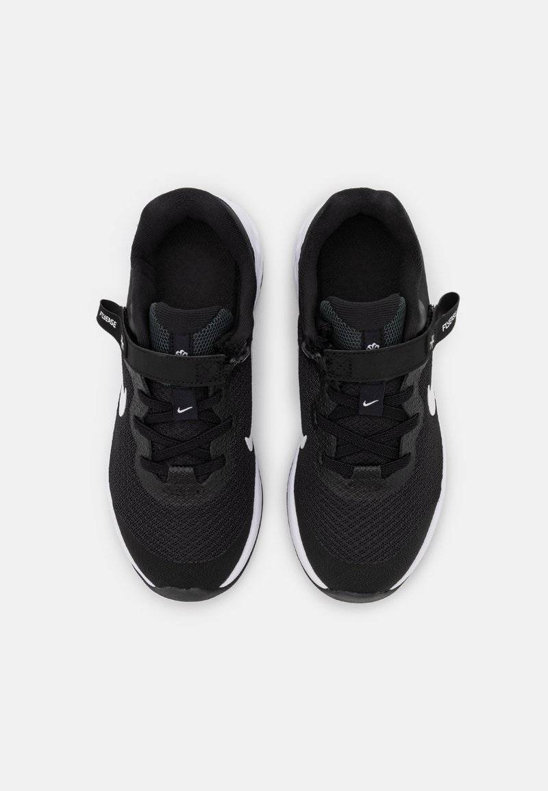 Nike Performance Nike Performance NIKE REVOLUTION 6 FLYEASE (PS - Neutral running shoes Günstig kaufen
