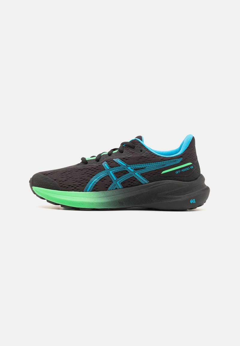 ASICS ASICS GT-1000 13 UNISEX - Neutral running shoes Flash Sale