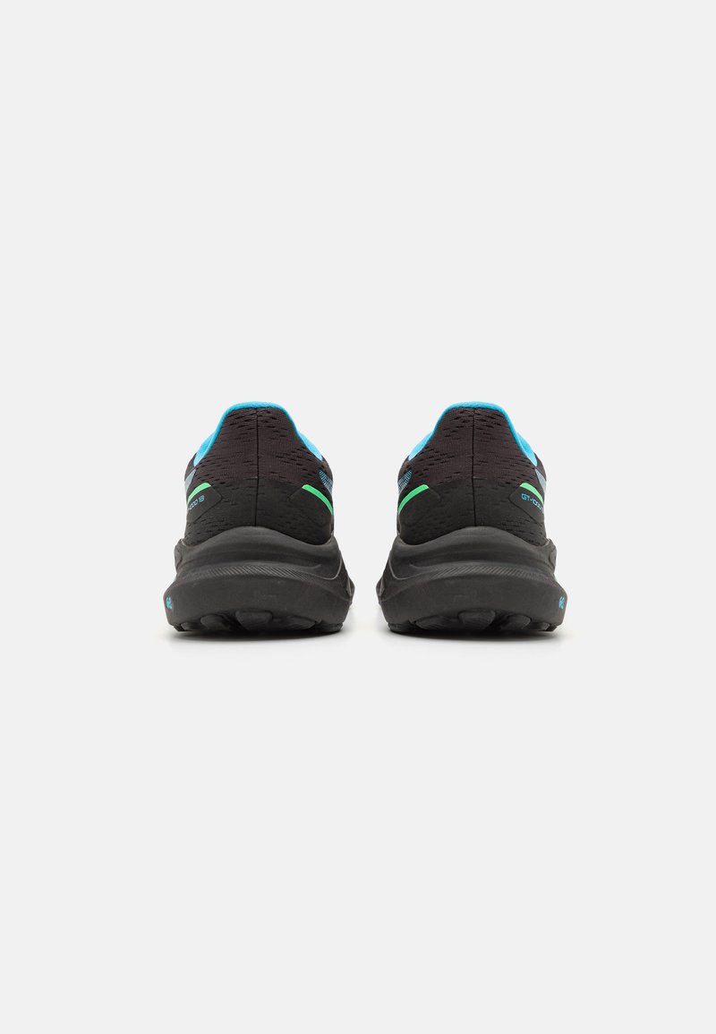 ASICS ASICS GT-1000 13 UNISEX - Neutral running shoes Flash Sale