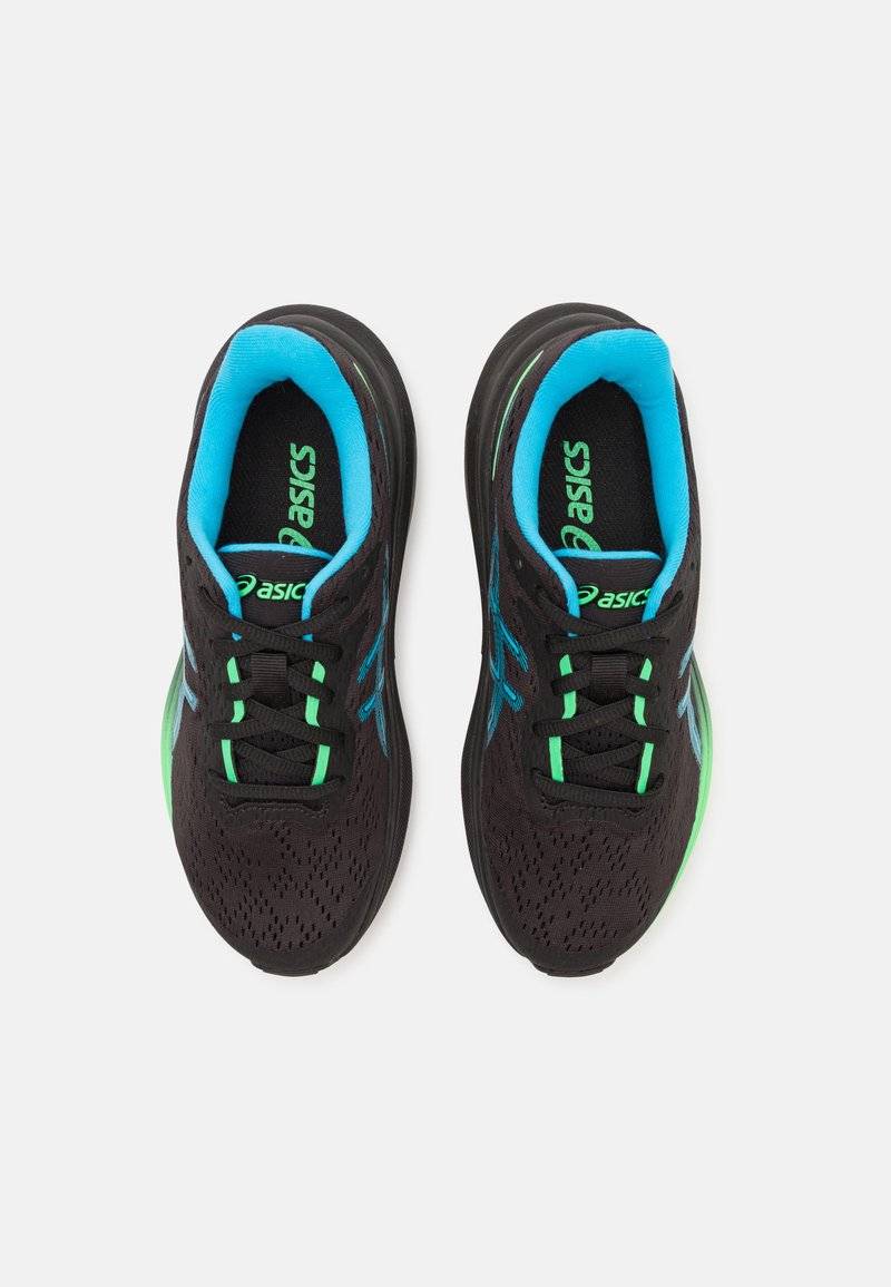 ASICS ASICS GT-1000 13 UNISEX - Neutral running shoes Flash Sale