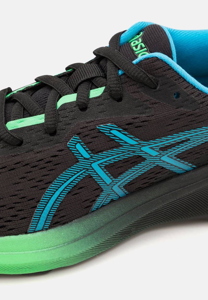 ASICS ASICS GT-1000 13 UNISEX - Neutral running shoes Flash Sale