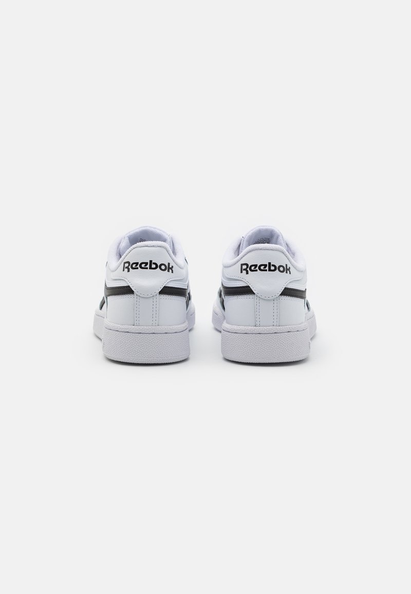 Reebok Classic Reebok Classic CLUB C REVENGE - Trainers Begrenztes Angebot