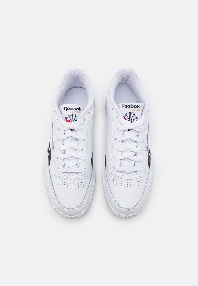 Reebok Classic Reebok Classic CLUB C REVENGE - Trainers Begrenztes Angebot