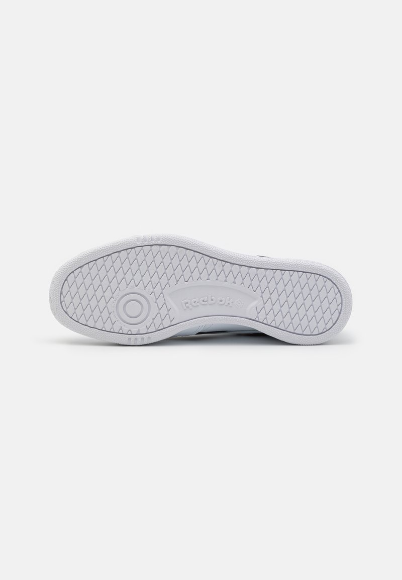 Reebok Classic Reebok Classic CLUB C REVENGE - Trainers Begrenztes Angebot