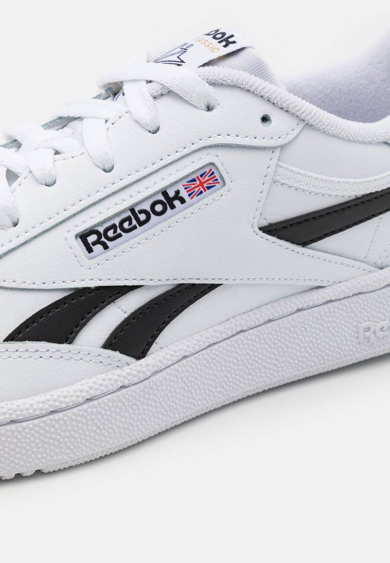 Reebok Classic Reebok Classic CLUB C REVENGE - Trainers Begrenztes Angebot