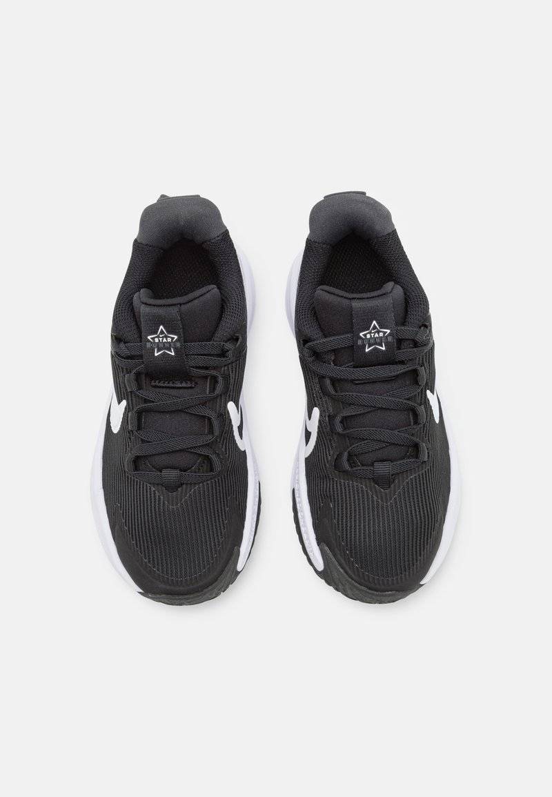 Nike Performance Nike Performance STAR RUNNER - Competition running shoes Online Shopping