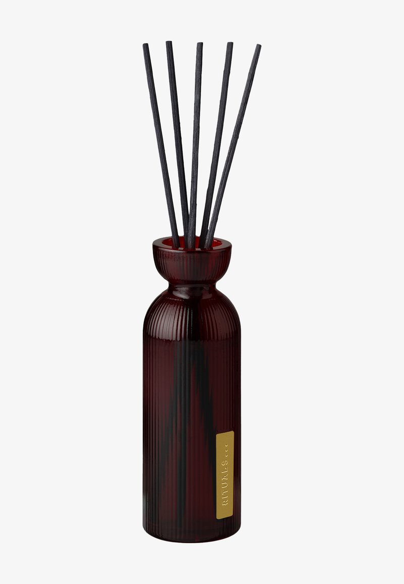 Rituals Rituals MINI FRAGRANCE STICKS THE RITUAL OF AYURVEDA - SWEET & NUTTY - SWEET ALMOND & INDIAN ROSE - Home fragrance Exklusivangebot