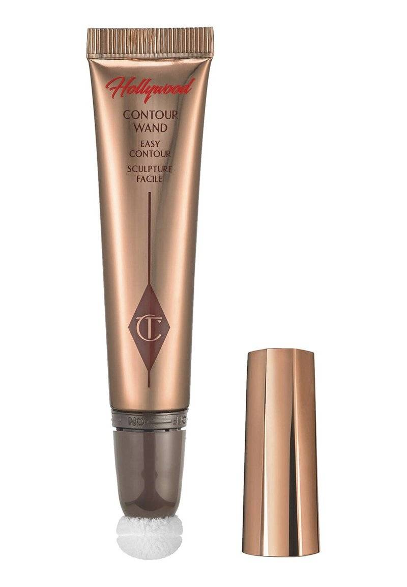 Charlotte Tilbury Charlotte Tilbury HOLLYWOOD CONTOUR LIGHT WAND - Foundation Black Friday
