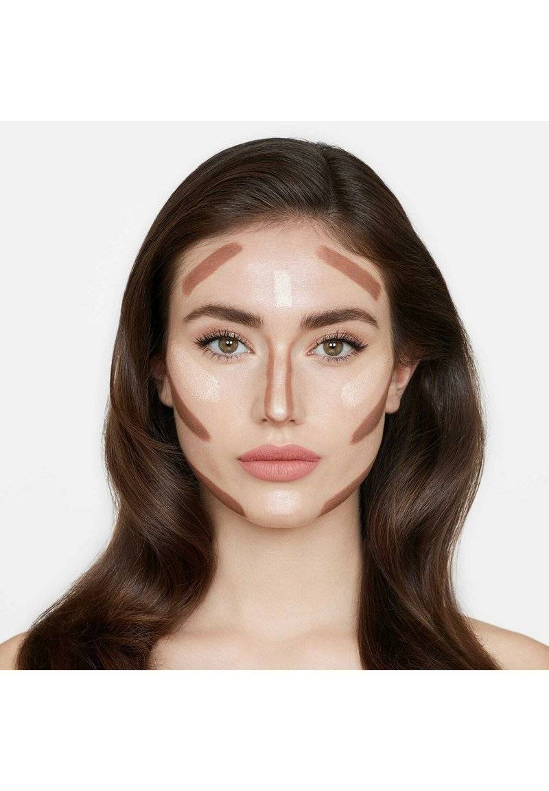 Charlotte Tilbury Charlotte Tilbury HOLLYWOOD CONTOUR LIGHT WAND - Foundation Black Friday