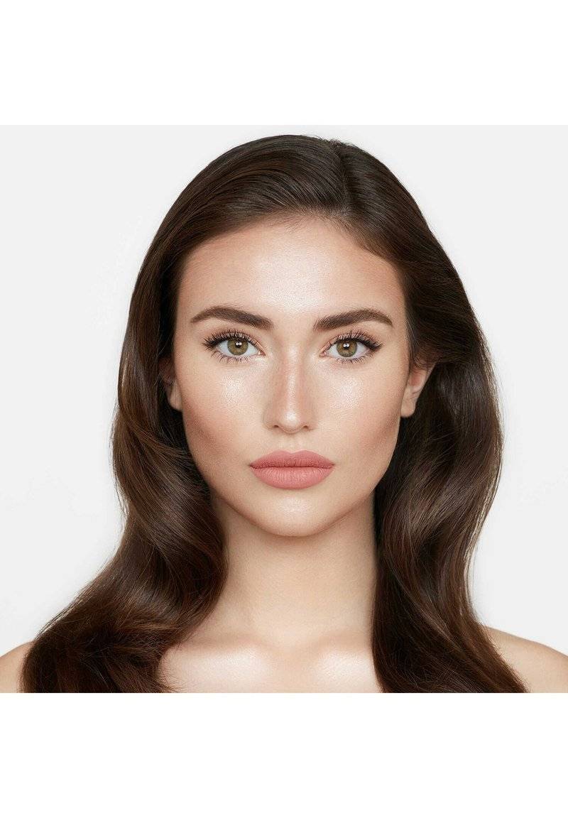 Charlotte Tilbury Charlotte Tilbury HOLLYWOOD CONTOUR LIGHT WAND - Foundation Black Friday