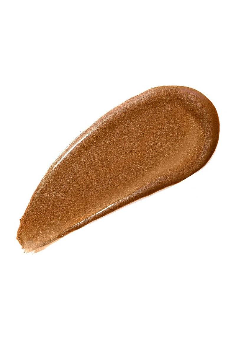 Charlotte Tilbury Charlotte Tilbury HOLLYWOOD CONTOUR LIGHT WAND - Foundation Black Friday