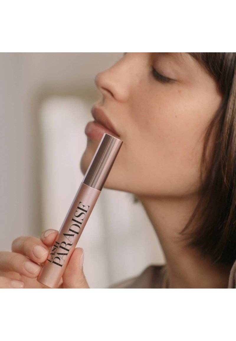 L'Oréal Paris L'Oréal Paris LASH PARADISE MOONLIGHT NOIR - Mascara - brown Cyber Monday